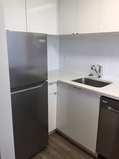 1460 Barclay Street, Vancouver, BC, V6G 1J5 - 11