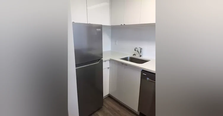 1460 Barclay Street, Vancouver, BC, V6G 1J5 - 11