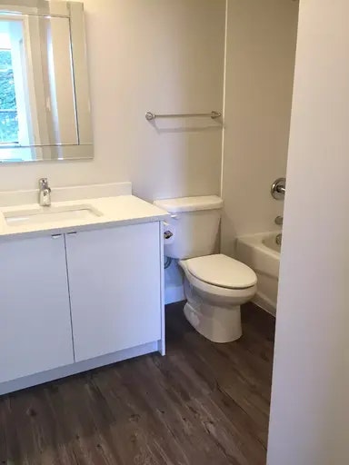 1460 Barclay Street, Vancouver, BC, V6G 1J5 - 12