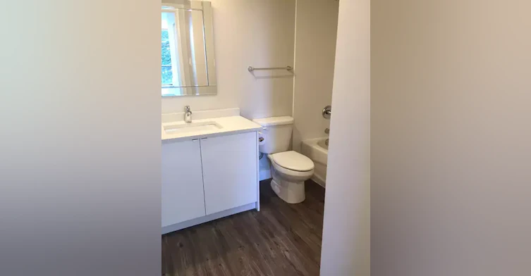1460 Barclay Street, Vancouver, BC, V6G 1J5 - 12