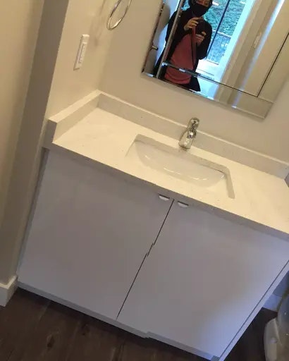 1460 Barclay Street, Vancouver, BC, V6G 1J5 - 13
