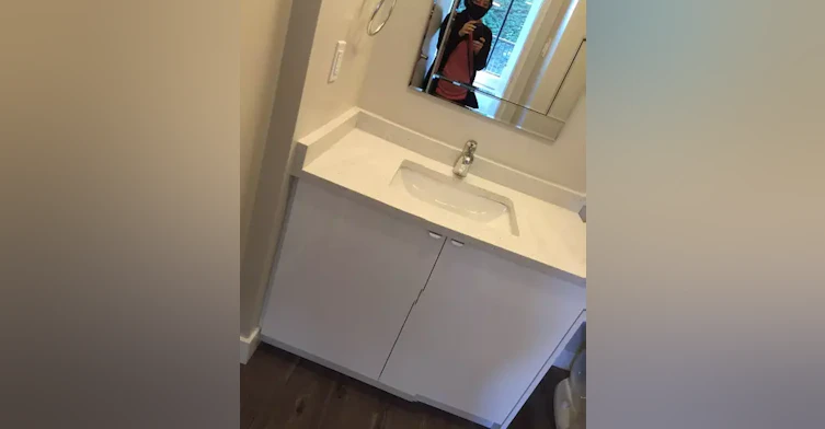 1460 Barclay Street, Vancouver, BC, V6G 1J5 - 13