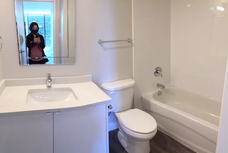 1460 Barclay Street, Vancouver, BC, V6G 1J5 - 14