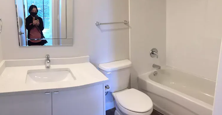 1460 Barclay Street, Vancouver, BC, V6G 1J5 - 14