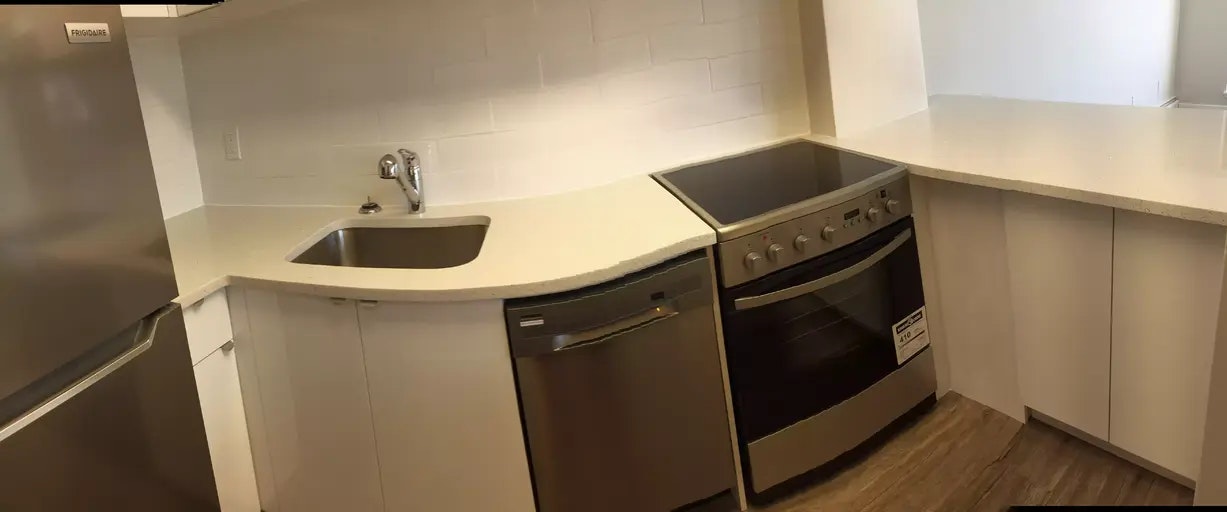 1460 Barclay Street, Vancouver, BC, V6G 1J5 - 15
