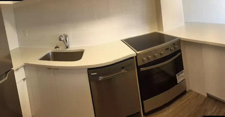 1460 Barclay Street, Vancouver, BC, V6G 1J5 - 15