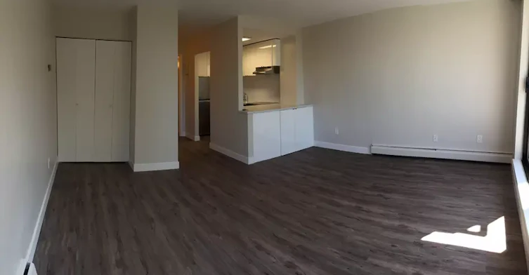 1460 Barclay Street, Vancouver, BC, V6G 1J5 - 16
