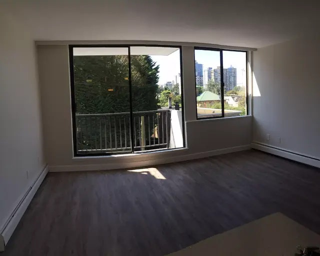 1460 Barclay Street, Vancouver, BC, V6G 1J5 - 17