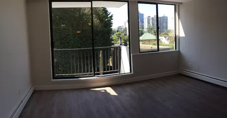 1460 Barclay Street, Vancouver, BC, V6G 1J5 - 17