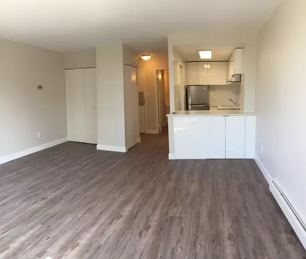 1460 Barclay Street, Vancouver, BC, V6G 1J5 - 18