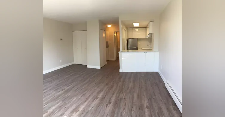 1460 Barclay Street, Vancouver, BC, V6G 1J5 - 18