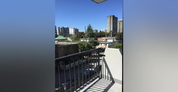 1460 Barclay Street, Vancouver, BC, V6G 1J5 - 19