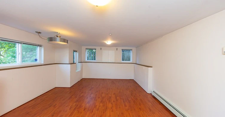 2215 West 18th Avenue, Vancouver, BC, V6L 1A5 - 5