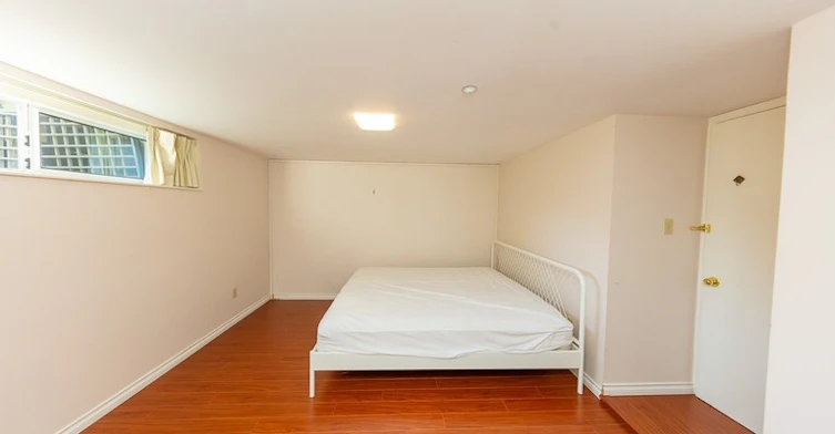 2215 West 18th Avenue, Vancouver, BC, V6L 1A5 - 4
