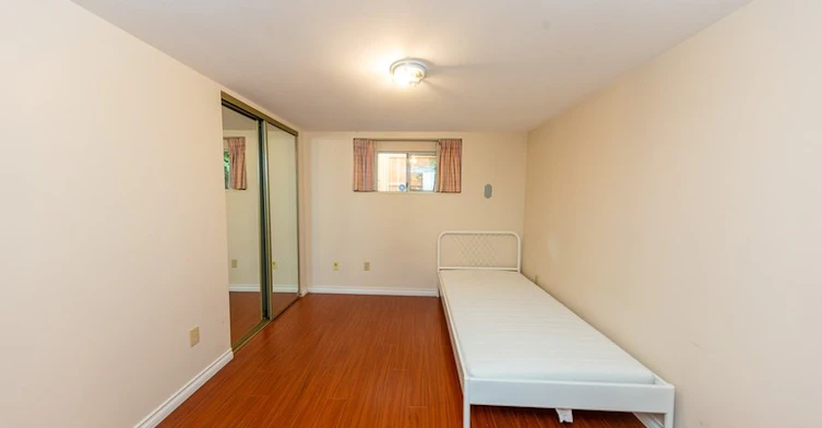 2215 West 18th Avenue, Vancouver, BC, V6L 1A5 - 6