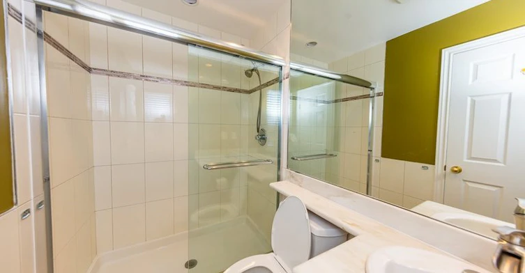 2215 West 18th Avenue, Vancouver, BC, V6L 1A5 - 7