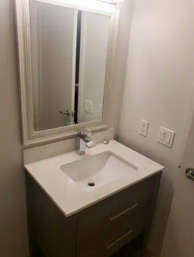 81 Navy Wharf Court, Toronto, ON, M5V 3S2 - 10