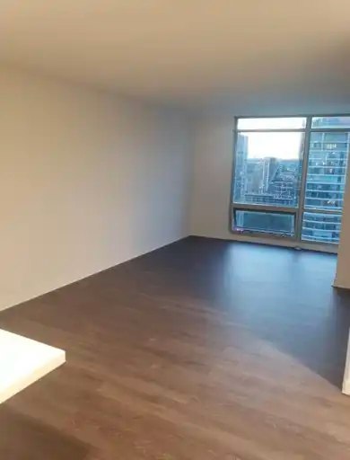 81 Navy Wharf Court, Toronto, ON, M5V 3S2 - 12