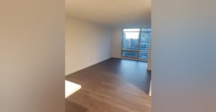81 Navy Wharf Court, Toronto, ON, M5V 3S2 - 12