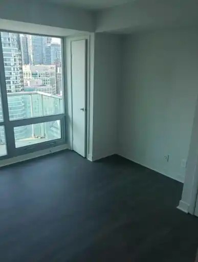 81 Navy Wharf Court, Toronto, ON, M5V 3S2 - 5