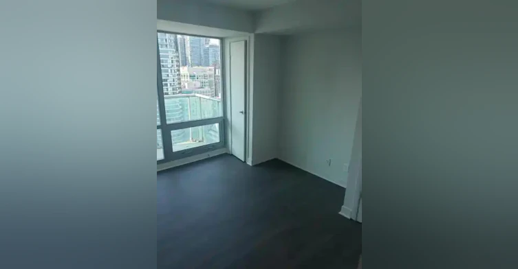 81 Navy Wharf Court, Toronto, ON, M5V 3S2 - 5