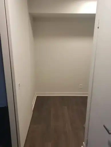 81 Navy Wharf Court, Toronto, ON, M5V 3S2 - 11
