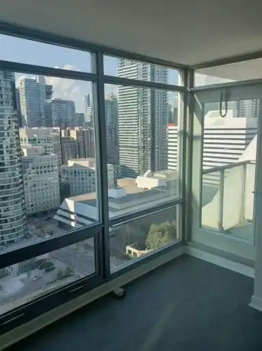 81 Navy Wharf Court, Toronto, ON, M5V 3S2 - 6