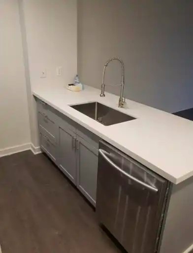 81 Navy Wharf Court, Toronto, ON, M5V 3S2 - 9
