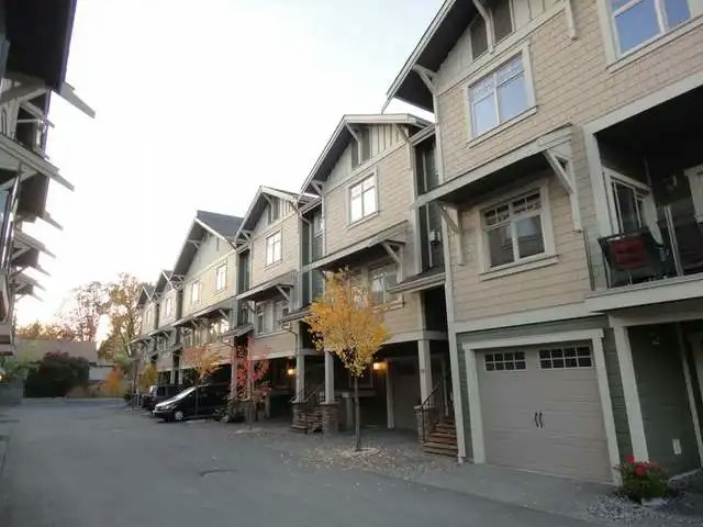 576 Nicola Street, Kamloops, BC, V2C 2R1 - 9