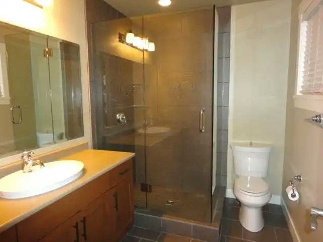 576 Nicola Street, Kamloops, BC, V2C 2R1 - 14