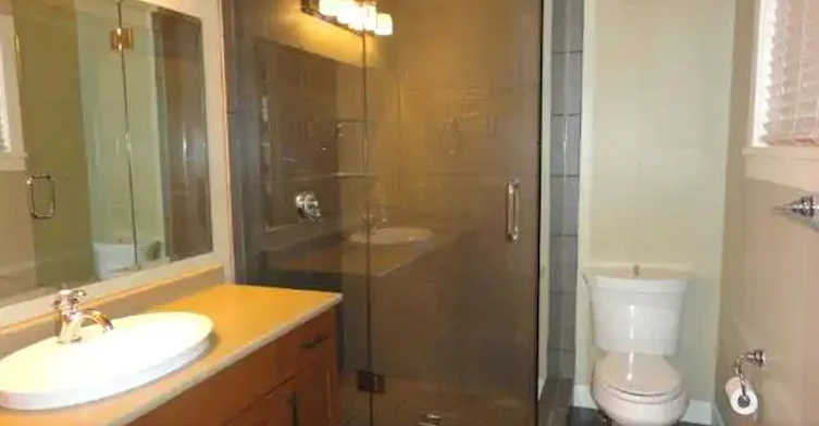 576 Nicola Street, Kamloops, BC, V2C 2R1 - 14