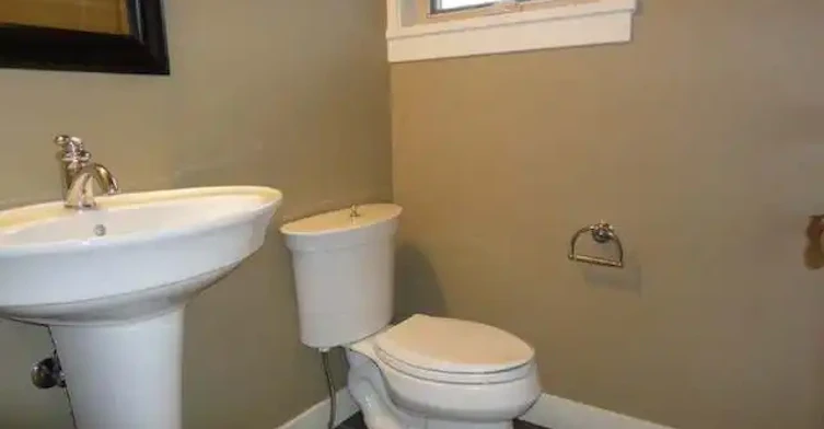 576 Nicola Street, Kamloops, BC, V2C 2R1 - 3