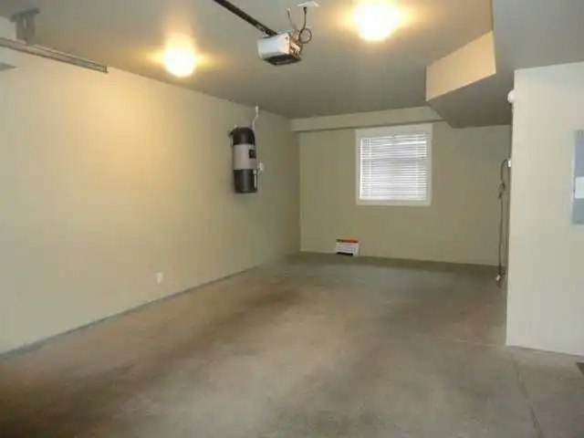 576 Nicola Street, Kamloops, BC, V2C 2R1 - 8