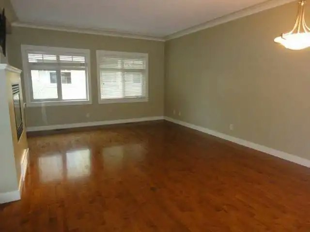 576 Nicola Street, Kamloops, BC, V2C 2R1 - 2