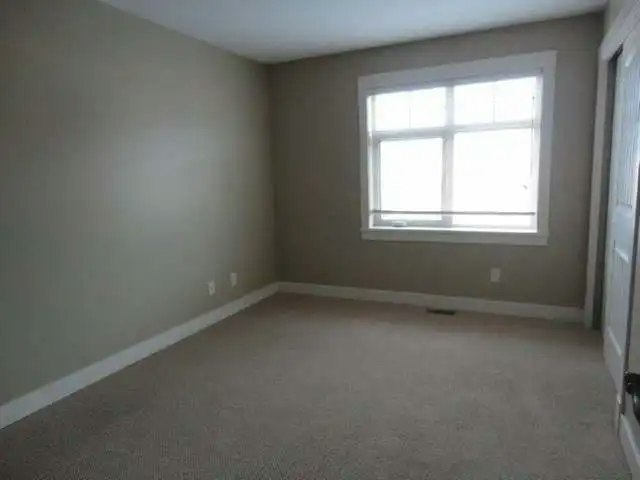 576 Nicola Street, Kamloops, BC, V2C 2R1 - 7