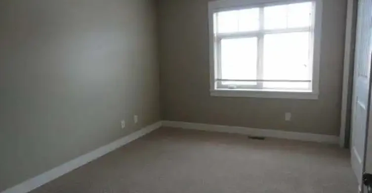 576 Nicola Street, Kamloops, BC, V2C 2R1 - 7
