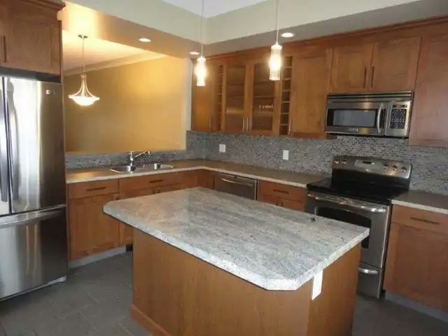 576 Nicola Street, Kamloops, BC, V2C 2R1 - 10
