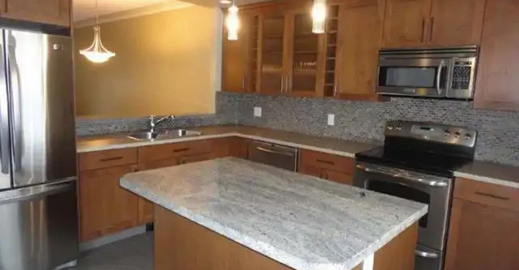 576 Nicola Street, Kamloops, BC, V2C 2R1 - 10
