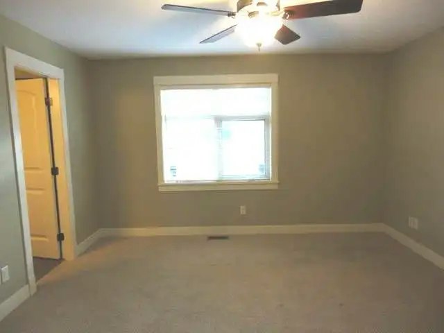 576 Nicola Street, Kamloops, BC, V2C 2R1 - 12