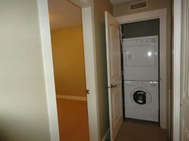 576 Nicola Street, Kamloops, BC, V2C 2R1 - 6