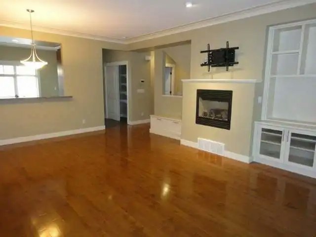 576 Nicola Street, Kamloops, BC, V2C 2R1 - 11