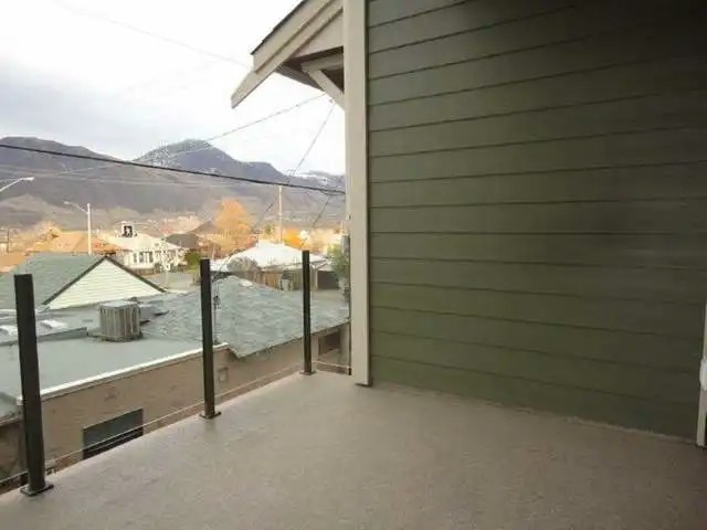 576 Nicola Street, Kamloops, BC, V2C 2R1 - 5