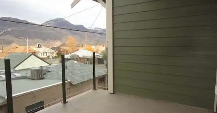 576 Nicola Street, Kamloops, BC, V2C 2R1 - 5