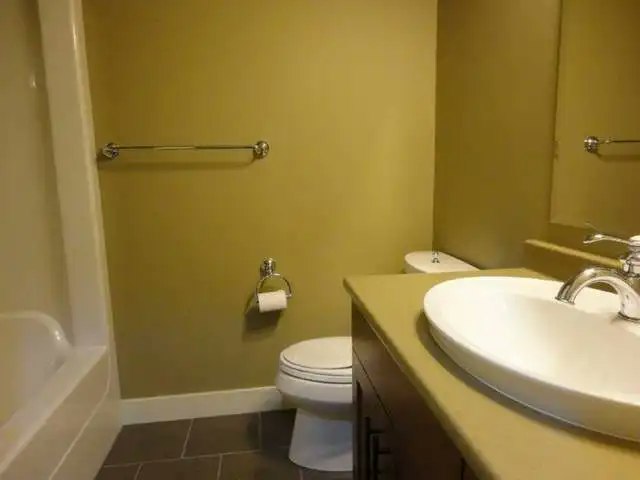 576 Nicola Street, Kamloops, BC, V2C 2R1 - 4