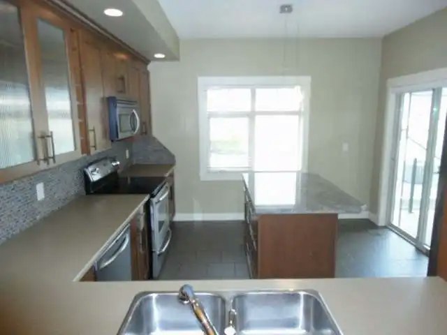 576 Nicola Street, Kamloops, BC, V2C 2R1 - 13
