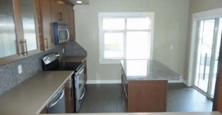 576 Nicola Street, Kamloops, BC, V2C 2R1 - 13