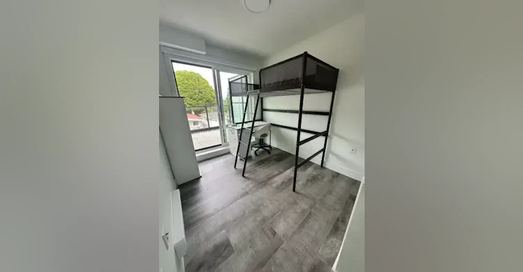 2687 Duke Street, Vancouver, BC, V5R 4S8 - 11