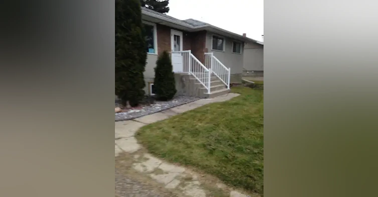 6014 56 Avenue, Red Deer, AB, T4N 4R4 - 3