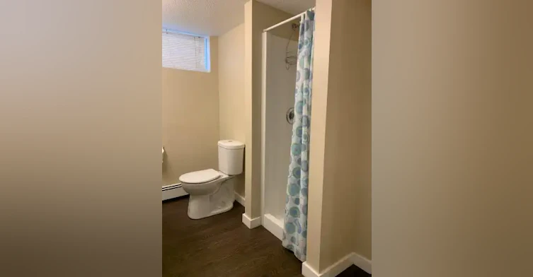 6014 56 Avenue, Red Deer, AB, T4N 4R4 - 15