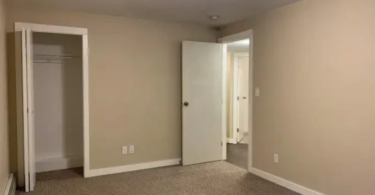 6014 56 Avenue, Red Deer, AB, T4N 4R4 - 13